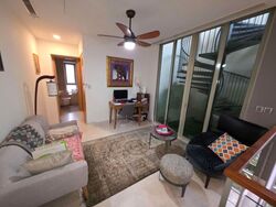 Everitt Road (D15), Detached #573998101